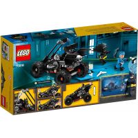 LEGO Batman Movie 70918 Púštna Bat-bugina 2