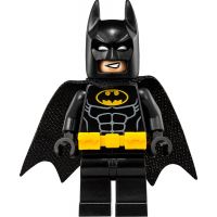 LEGO Batman Movie 70918 Púštna Bat-bugina 4