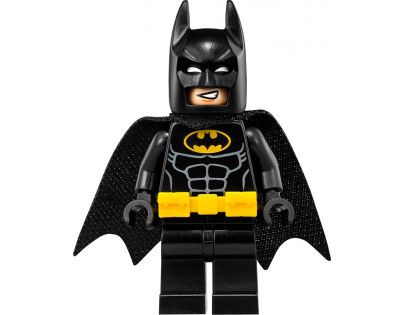 LEGO Batman Movie 70918 Púštna Bat-bugina