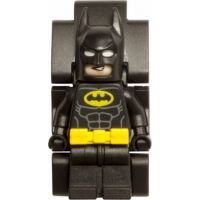 LEGO Batman Movie Batman Hodinky 3