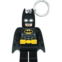 LEGO Batman Movie Batgirl svietiaca figúrka 2