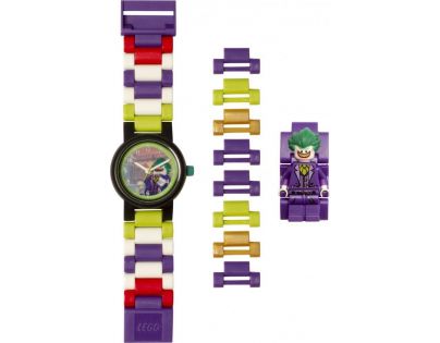 Lego Batman Movie Joker