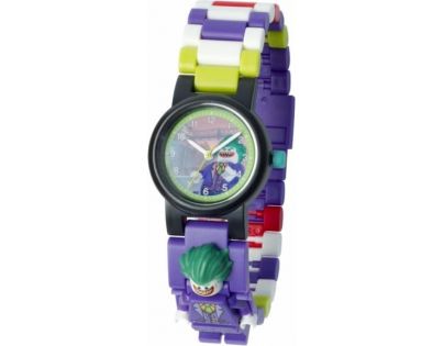 Lego Batman Movie Joker