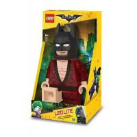 LEGO Batman Movie Kimono Batman baterka 6