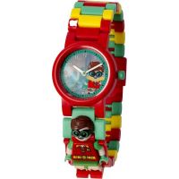 LEGO Batman Movie Robin Hodinky 2