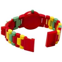 LEGO Batman Movie Robin Hodinky 4