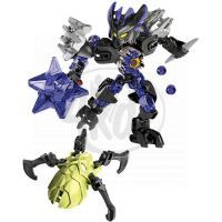LEGO Bionicle 70781 - Ochránce země 2