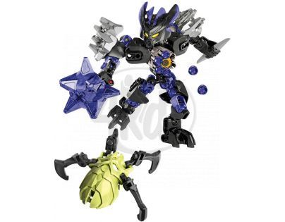 LEGO Bionicle 70781 - Ochránce země