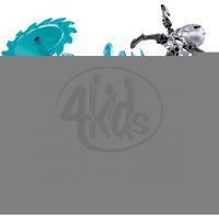 LEGO Bionicle 70782 - Ochránce ledu 2