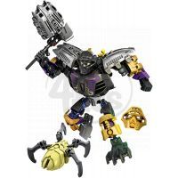 LEGO Bionicle 70789 - Onua – Pán země 2