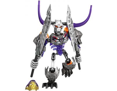 LEGO Bionicle 70793 Lebkoun Mlátička
