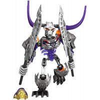 LEGO Bionicle 70793 Lebkoun Mlátička 2