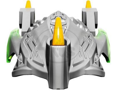 LEGO Bionicle 71300 Uxar Stvoření z džungle