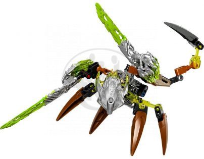 LEGO Bionicle 71301 Ketar Stvoření z kamene