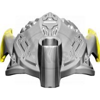 LEGO Bionicle 71301 Ketar Stvoření z kamene 4
