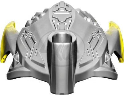 LEGO Bionicle 71301 Ketar Stvoření z kamene