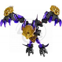 LEGO Bionicle 71304 Stvoření ze země Terak 3
