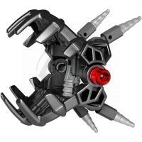 LEGO Bionicle 71304 Stvoření ze země Terak 4
