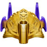 LEGO Bionicle 71304 Stvoření ze země Terak 5