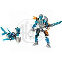 LEGO Bionicle 71307 Gali - Sjednotitelka vody 2