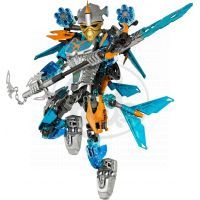 LEGO Bionicle 71307 Gali - Sjednotitelka vody 4