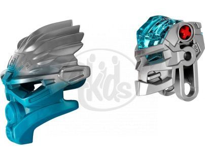 LEGO Bionicle 71307 Gali - Sjednotitelka vody