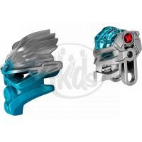 LEGO Bionicle 71307 Gali - Sjednotitelka vody 5