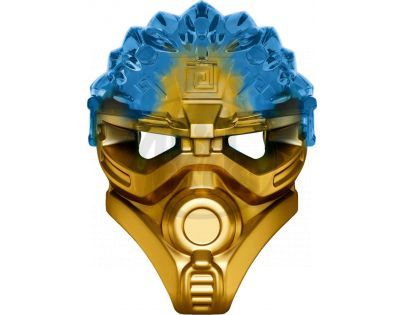 LEGO Bionicle 71307 Gali - Sjednotitelka vody