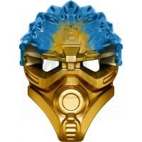 LEGO Bionicle 71307 Gali - Sjednotitelka vody 6