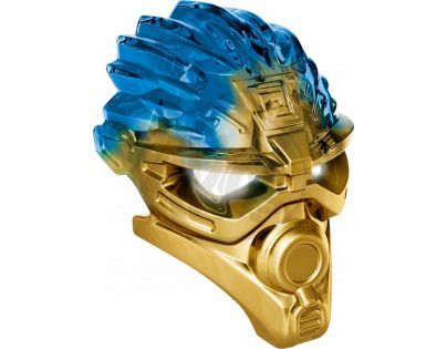 LEGO Bionicle 71307 Gali - Sjednotitelka vody