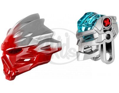 LEGO Bionicle 71308 Tahu Sjednotitel ohně