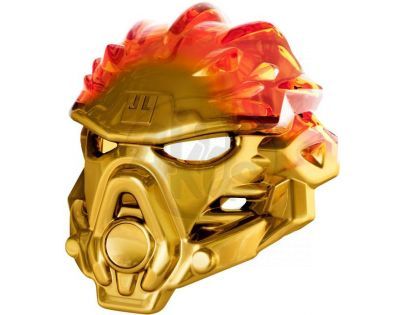 LEGO Bionicle 71308 Tahu Sjednotitel ohně