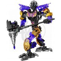 LEGO Bionicle 71309 Onua - Sjednotitel země 2