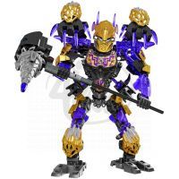 LEGO Bionicle 71309 Onua - Sjednotitel země 5