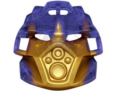 LEGO Bionicle 71309 Onua - Sjednotitel země