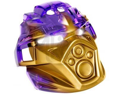 LEGO Bionicle 71309 Onua - Sjednotitel země