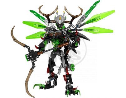 LEGO Bionicle 71310 Lovec Umarak