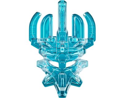 LEGO Bionicle 71312 Ekimu Tvůrce masek