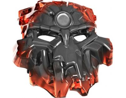 LEGO Bionicle 71312 Ekimu Tvůrce masek