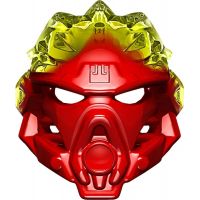 LEGO Bionicle 71313 Lávová příšera 5