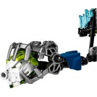 LEGO Bionicle 71314 Bouřková příšera 5