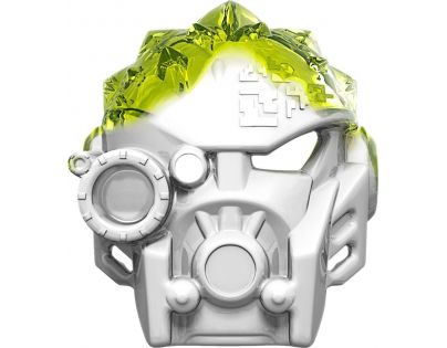 LEGO Bionicle 71314 Bouřková příšera