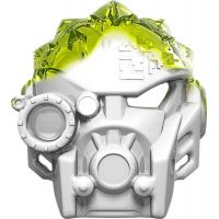LEGO Bionicle 71314 Bouřková příšera 6