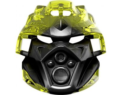 LEGO Bionicle 71315 Příšera zemětřesení