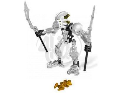 LEGO BIONICLE 7135 STAR Takanuva