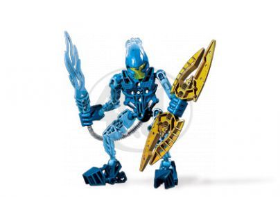 LEGO BIONICLE Berix