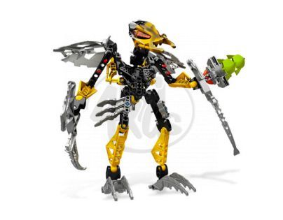 LEGO BIONICLE Bitil