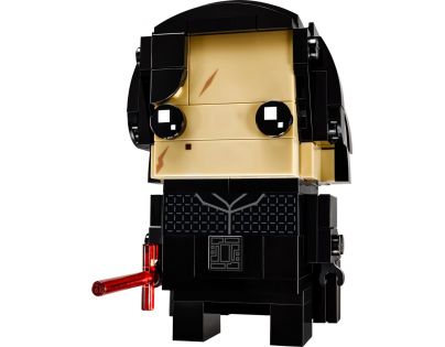 LEGO BrickHeadz 41603 Brickheadz 2018, 7