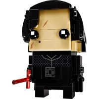 LEGO BrickHeadz 41603 Brickheadz 2018, 7 3