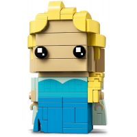 LEGO BrickHeadz 41617 Elsa 3